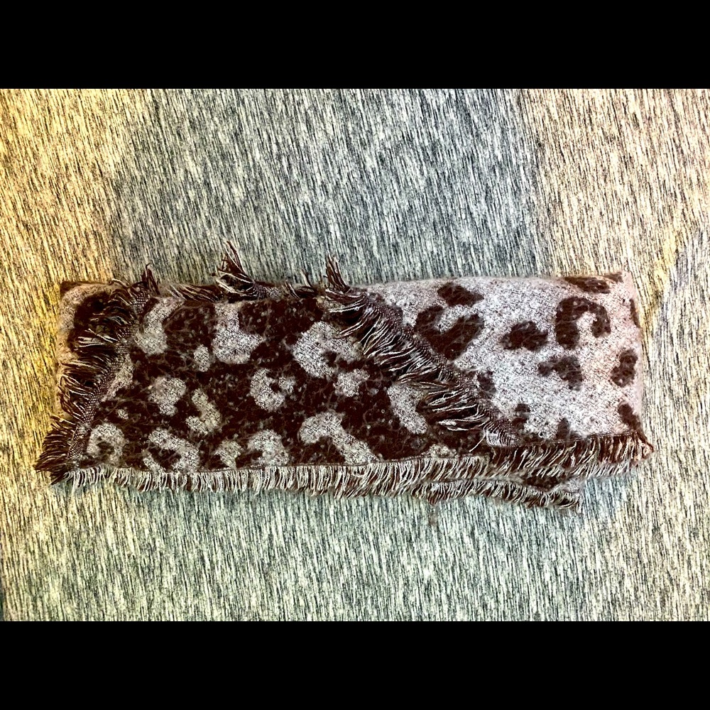 Scarf